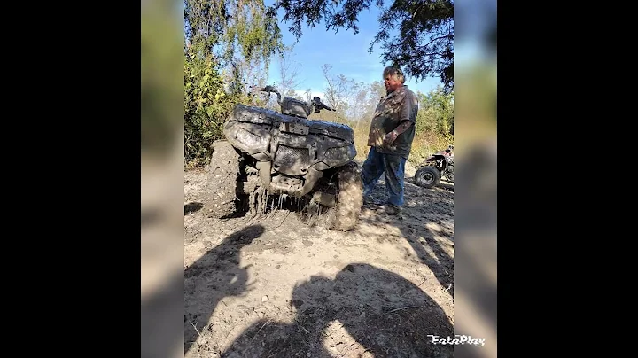riding