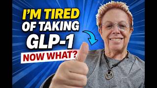 glp 1 tired 6 Common Side Effects of Taking GLP-1 Medication How Long Does GLP-1 Fatigue