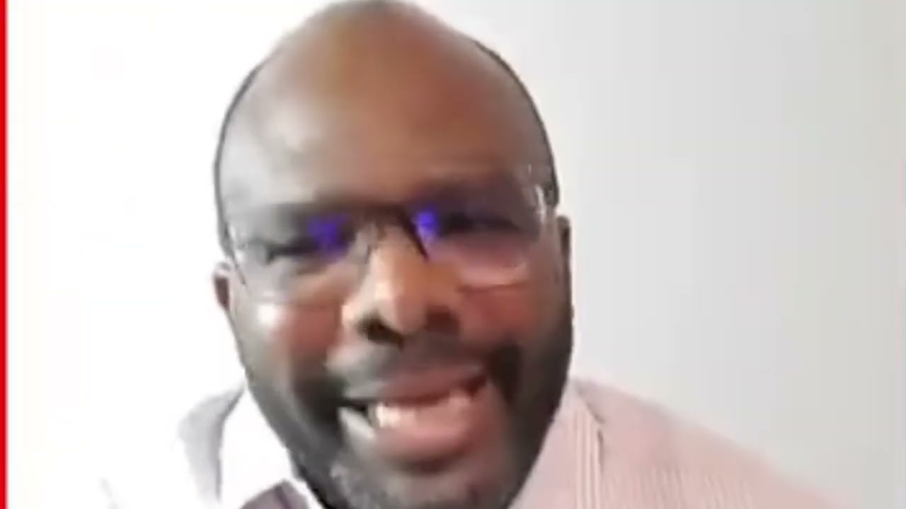 ود كوندية يطلق تصريحات نارية يكشف فيها تفاصيل مثيرة ويطرح تساؤلات مباشرة حول اختفاء موسى هلال #usa 