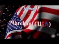 Ali Muya Marekani USA Official Audio Trending Viral Music America Zigua AliMuyaTz