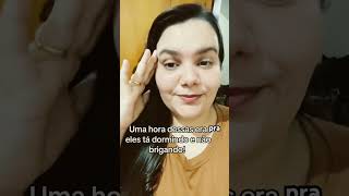 #dublagemdeboche #humor #anime #charadasfaceis
