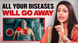 Say These Daily: Your body will start healing diseases on its own | Dr Karishma Ahuja