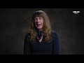How To Have Better Sex | Minutes With | @ladbiblestories
