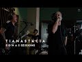 Tianastcia  sonas sessions episdio 01