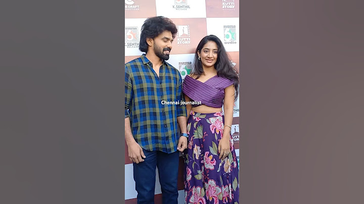 Otha Votu Muthaiya movie Heroine Hima bindhu