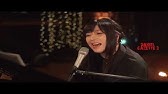 鈴華ゆう子 ディズニー映画 ムーラン 主題歌 リフレクション Youtube 鈴華ゆう子 ディズニー映画 ムーラン 主題歌 リフレクション Youtube