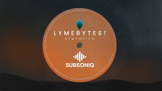 Ecstatic Dance at LymeBytes Conference 2025 | Subsoniq DJ Set