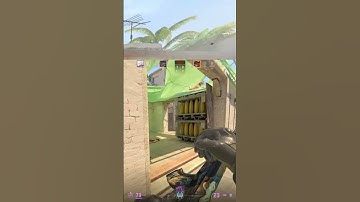 what is the enemy team doing? #cs2 #csgo #csclips