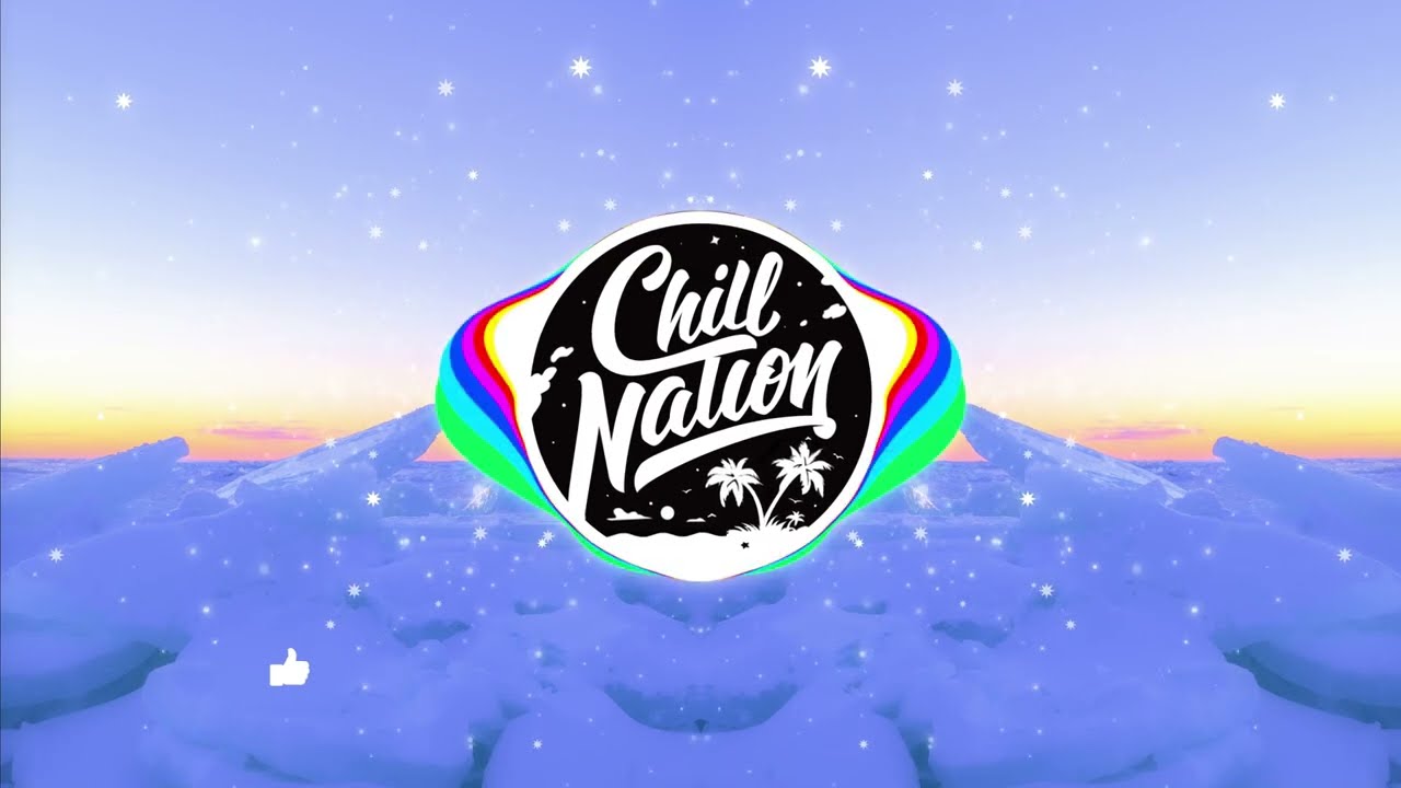 Cage The Elephant - Cigarette Daydreams (TWINSICK Remix)