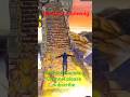 #gaming Mushtak Gamenig temple run away from here Temple run 02 10 avar shot Videos #gaming #games