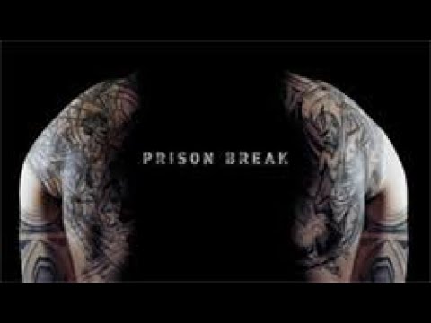 top-prison-break-cast,-ages-and-real-names