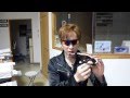 OAKLEYオークリースポーツサングラス・M2 Frame(エムツーフレーム)の特徴とレンズ交換