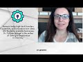 SAM.gov Registration for Your Business Today! Colleen Spiegel