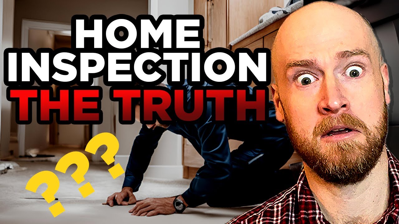 Home Selling Hack 🤯 (Watch Before You Sell!) - YouTube