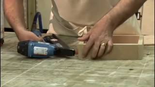 M4A1-S | Nail Gun - New CS:GO Sound Update screenshot 4