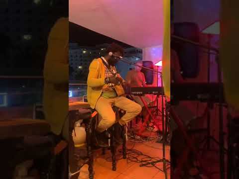 Double vie acoustique
