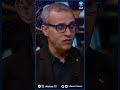 أزمة الاحتلال في تصاعد أزمة الاحتلال في تصاعد