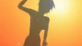 Onepiece Dance