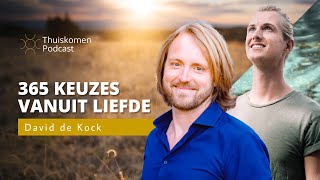 Download Lagu 365 keuzes vanuit Liefde met David de Kock van 365 dagen Succesvol MP3 Download Lagu 365 keuzes vanuit Liefde met David de Kock van 365 dagen Succesvol MP3