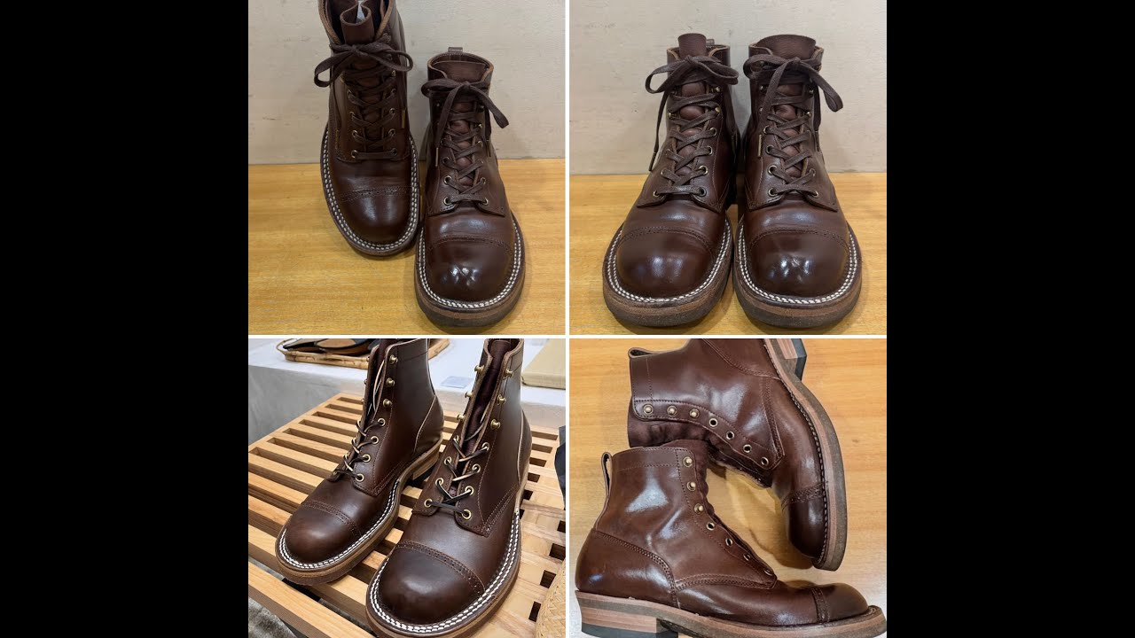 Rolling Dub Trio  ROOTS1年の軌跡〜片思い3年、出会って1年〜