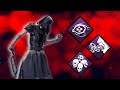 INSANE CLUTCH NURSE ADEPT