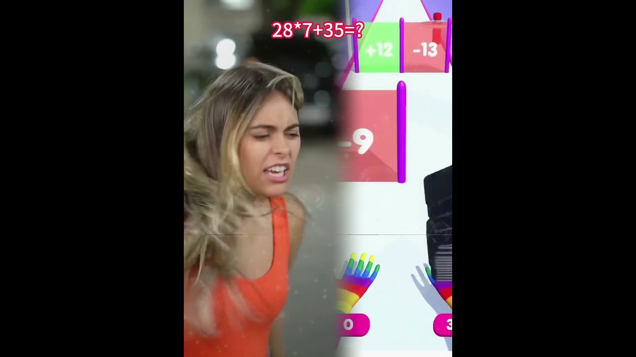  Funny Funnyvideos Fyp Pov Foryoupage Foryou Viral Tiktok Blowthisup Actingclass