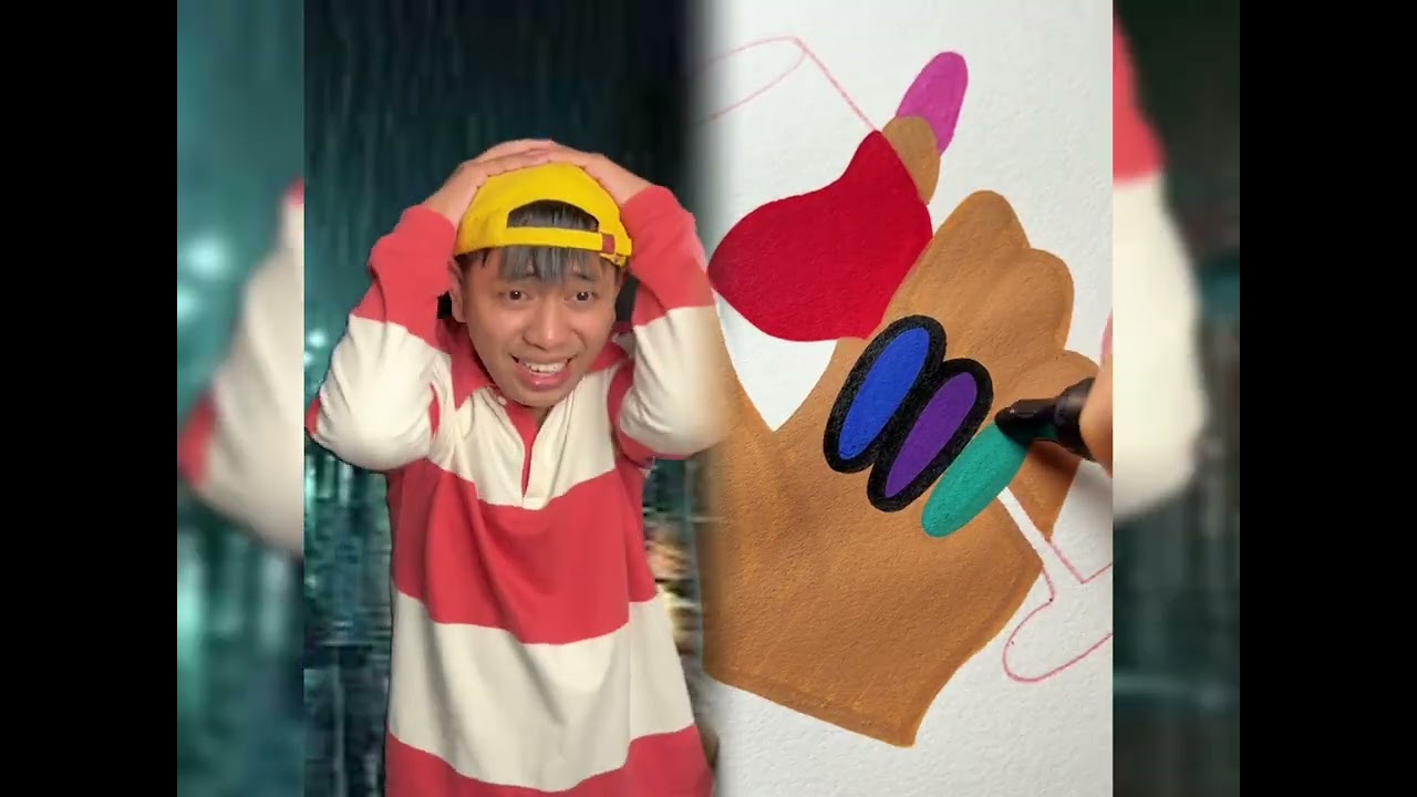 🍒🍉Best POVs Storytime 🍇🍑ASMR Drawing Story Time | POVs YouTube Compilations