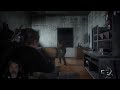 The Last of Us Parte2 - REMASTERED - 12