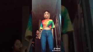 Holle bb tik tok(3)