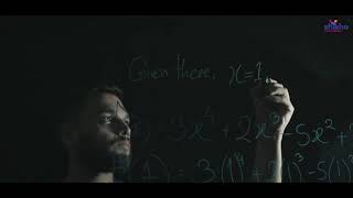 Shikho Mathematics Trailer