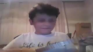 Teyzen Yok Baban - Uzun Versiyon