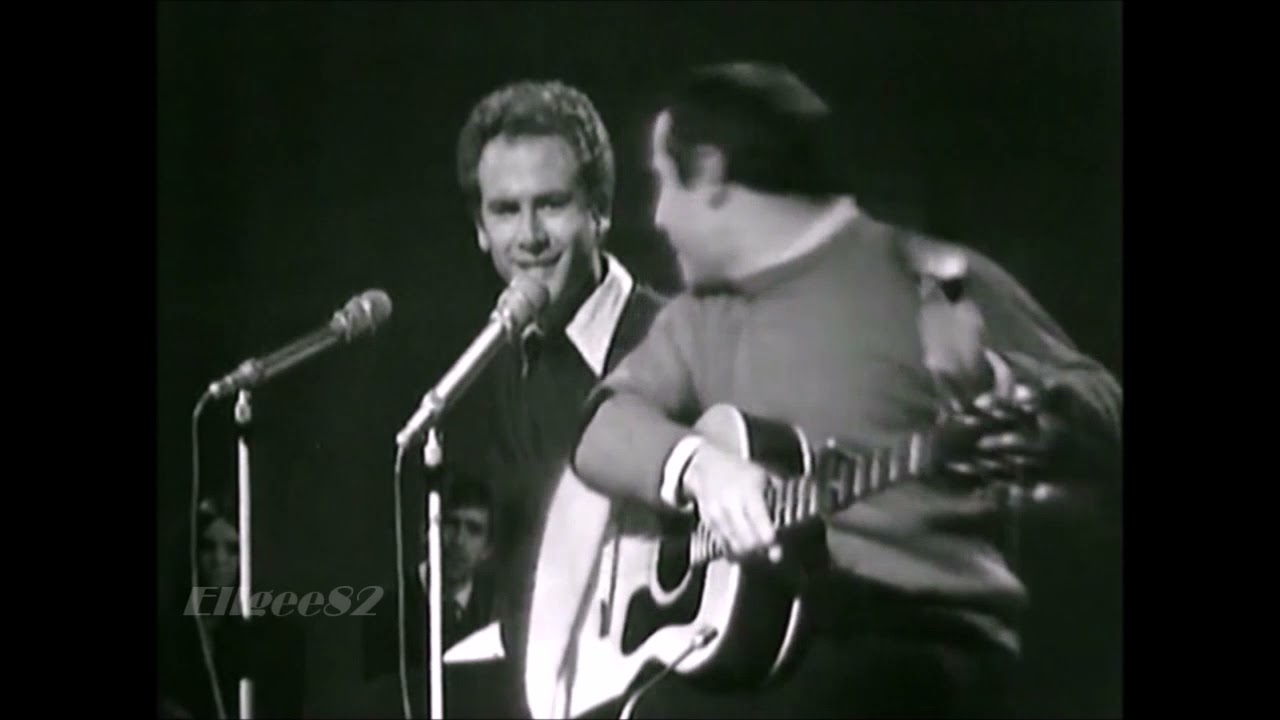 Paul Simon & Art Garfunkel 80th Birthdays Tribute