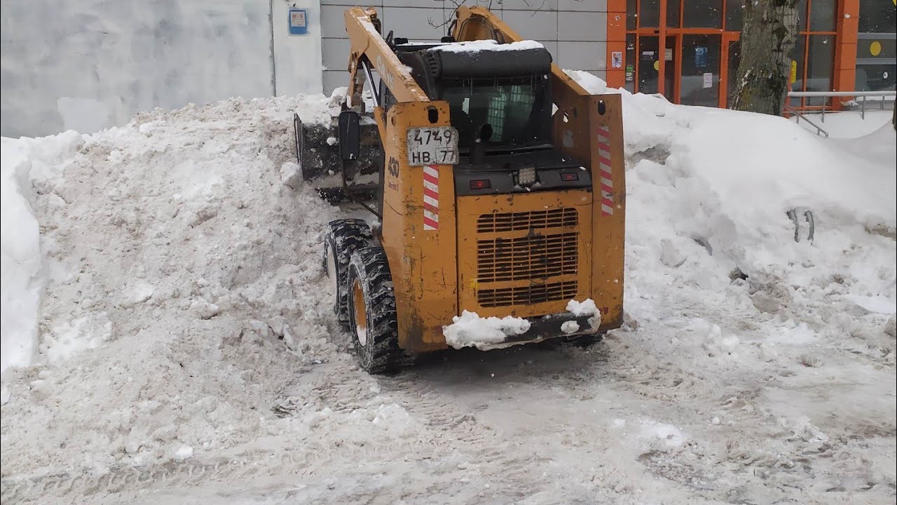 Шкода Октавия А8! Яндекс такси. Полу рабочий день!!! 