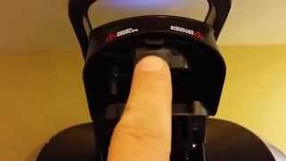 Keurig 2.0 full manu hack