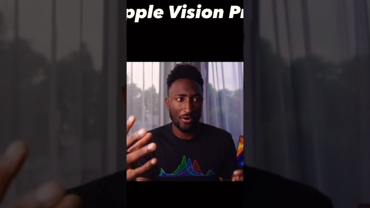 What does this mean? 