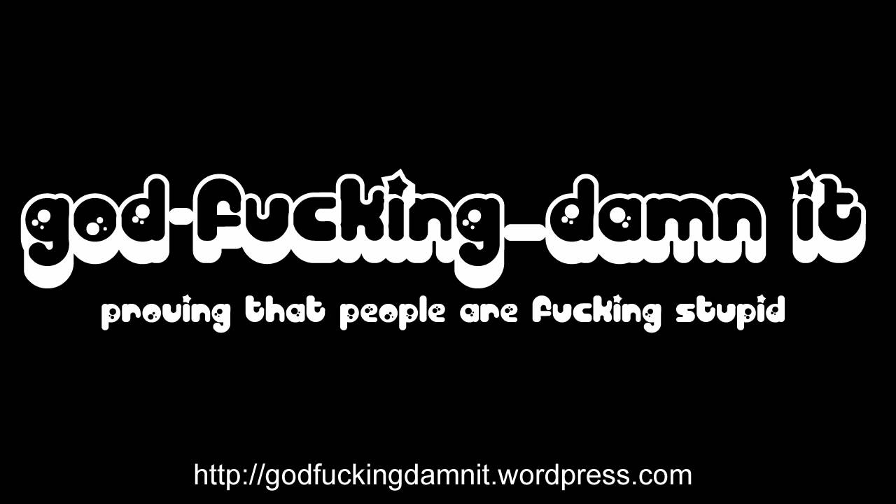 GFD Blog - Do dogs smile?