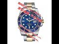 大特価代引き 26800円 コスモグラフ デイトナ M116508 ロレックス スーパー コピー 価格 ロレックス サブマリーナ コピー スカイ ドゥ エラー コピー