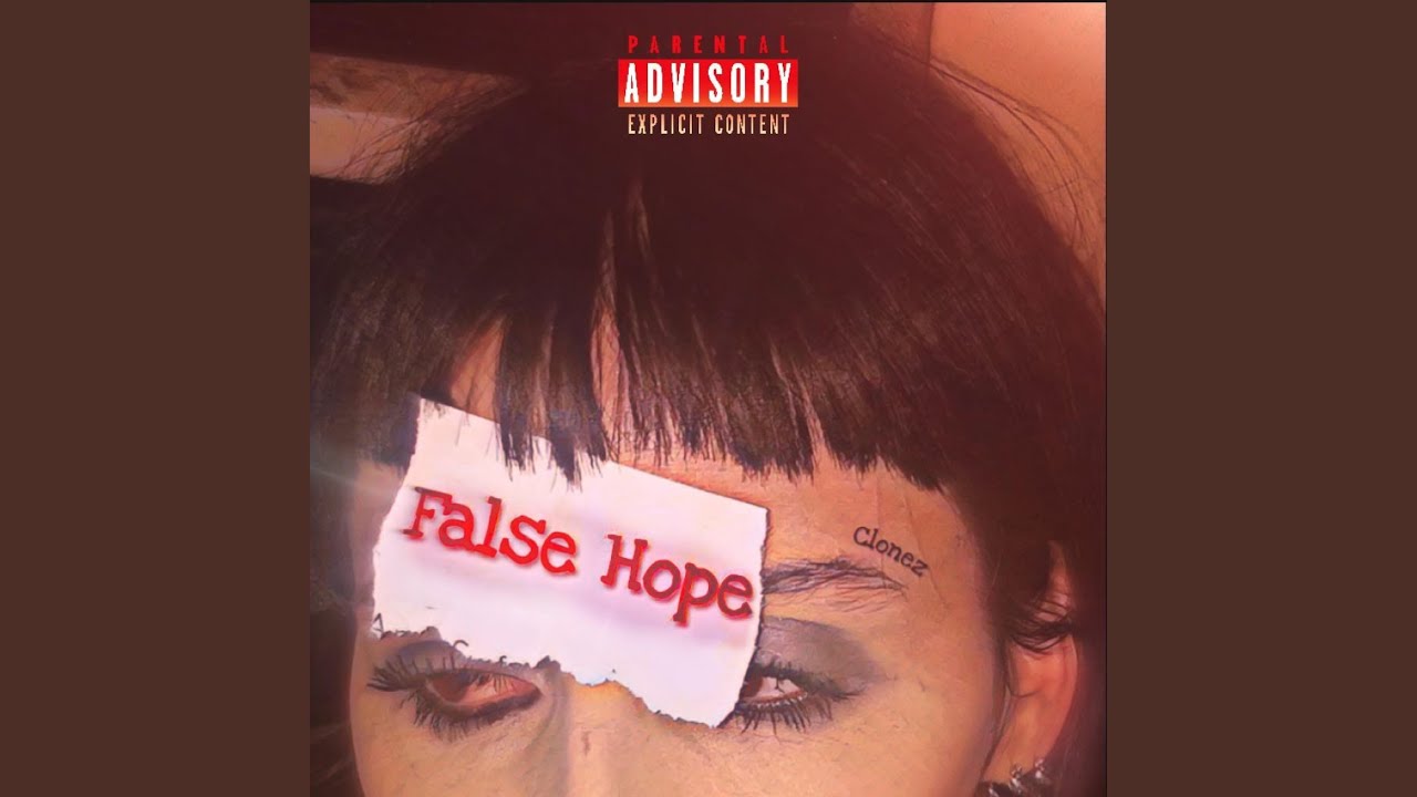 Safe Place - YouTube