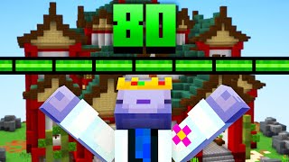 Download Lagu 80/100 MP3