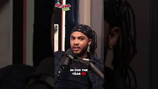 Maximize Your Property Investments: Insider Landlord Tips