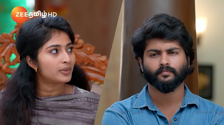 Veera(வீரா) | திங்கள்-வெள்ளி இரவு 8 மணிக்கு | 07 Apr 24 | Promo | Zee Tamil