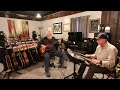 Blairsville Rhythm Section