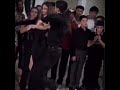 🔥 Такого танца на свадьбе давно не было #dance #тамадаастана #свадьба #lezginka #танцы #wedding
