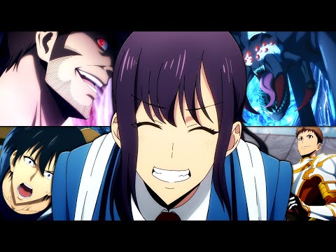 Leveling=Hunk! Interesting Changes from Manhwa - Solo Leveling Episode 5 Reaction!