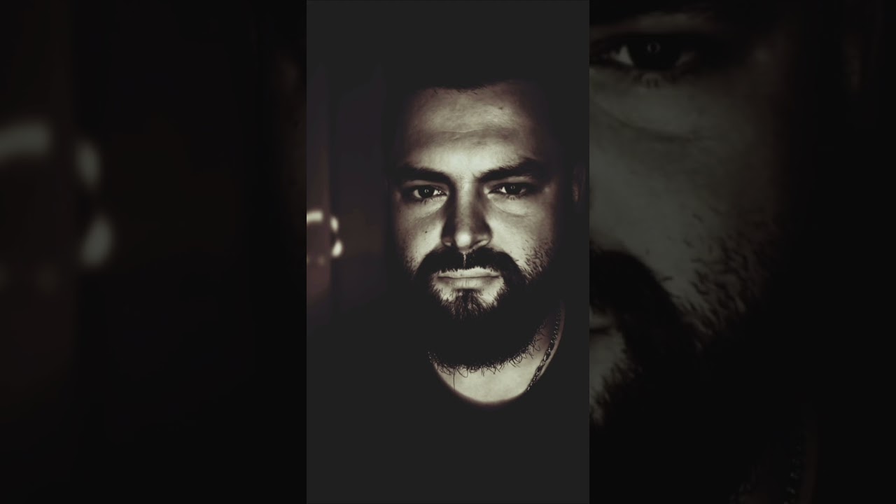 Listen with your heart❤️, and everything will make sense.🙏 