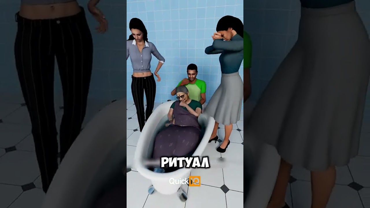 Безумные факты и немного науки #short #shorts #факты #наука #истории #on #rek #rge #fyp #foryou