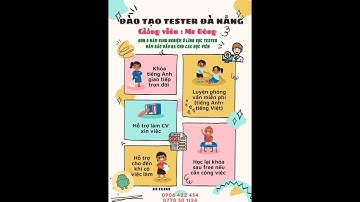 Bài giảng về phương pháp và kĩ thuật thiết kế Testcase