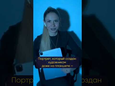 Способы монетизации с