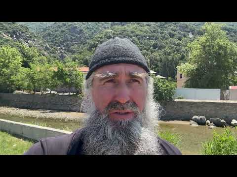 Эфира на этой