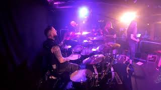 Skull Altar - Impure